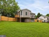 72 Vista Woods Road - Photo 47