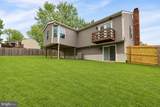 72 Vista Woods Road - Photo 48
