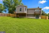 72 Vista Woods Road - Photo 49