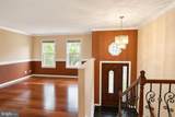 72 Vista Woods Road - Photo 5