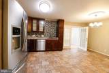 72 Vista Woods Road - Photo 7