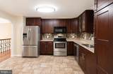 72 Vista Woods Road - Photo 8