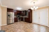 72 Vista Woods Road - Photo 9