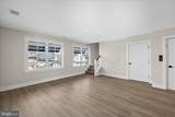 1601 Coastal Highway - Photo 11