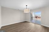 1601 Coastal Highway - Photo 13