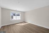 1601 Coastal Highway - Photo 15