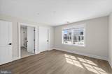 1601 Coastal Highway - Photo 16