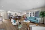 1601 Coastal Highway - Photo 2
