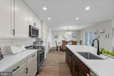 1601 Coastal Highway - Photo 20