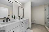 1601 Coastal Highway - Photo 24