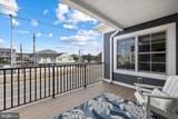 1601 Coastal Highway - Photo 28