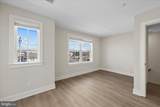 1601 Coastal Highway - Photo 29