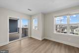 1601 Coastal Highway - Photo 30