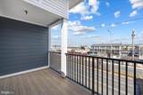 1601 Coastal Highway - Photo 31