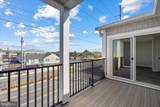 1601 Coastal Highway - Photo 32