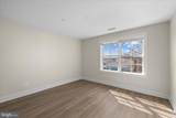 1601 Coastal Highway - Photo 33