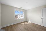 1601 Coastal Highway - Photo 34