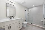 1601 Coastal Highway - Photo 35