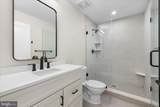 1601 Coastal Highway - Photo 36