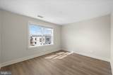 1601 Coastal Highway - Photo 37