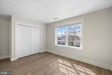 1601 Coastal Highway - Photo 38