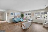 1601 Coastal Highway - Photo 4