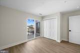 1601 Coastal Highway - Photo 40
