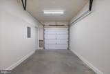 1601 Coastal Highway - Photo 42