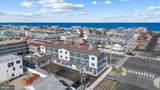 1601 Coastal Highway - Photo 44