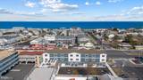 1601 Coastal Highway - Photo 45