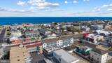 1601 Coastal Highway - Photo 46