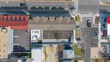 1601 Coastal Highway - Photo 47