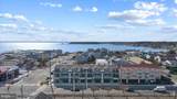 1601 Coastal Highway - Photo 48