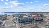 1601 Coastal Highway - Photo 49