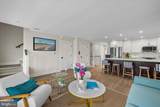1601 Coastal Highway - Photo 5
