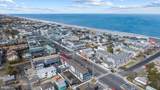 1601 Coastal Highway - Photo 52