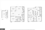 1601 Coastal Highway - Photo 53