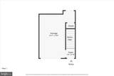 1601 Coastal Highway - Photo 54