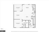 1601 Coastal Highway - Photo 55
