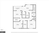1601 Coastal Highway - Photo 56