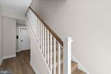 1601 Coastal Highway - Photo 6
