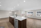 1601 Coastal Highway - Photo 7