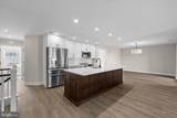 1601 Coastal Highway - Photo 8