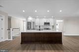 1601 Coastal Highway - Photo 9