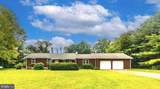 95 Mill Road - Photo 1