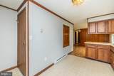 95 Mill Road - Photo 10