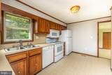 95 Mill Road - Photo 11