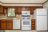 95 Mill Road - Photo 12