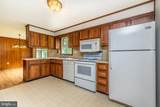 95 Mill Road - Photo 13