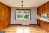 95 Mill Road - Photo 14